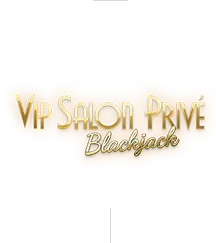 VIP Salon Privé Blackjack — BetWinner
