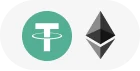USDT
