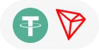 USDT