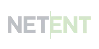 NetEnt