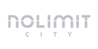 Nolimit City